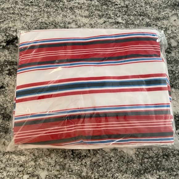 Sweet Jojo Designs Baseball Boy Baby Bassinet Sheets – 2pack - Picture 7 of 8